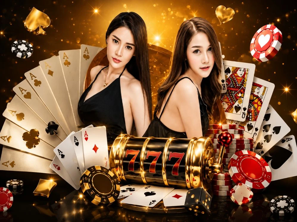 草莓网站免费观看在线服务